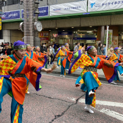 2023_1123_kashiwa_citizen_activities_pokapokaichi017