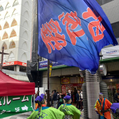 2023_1123_kashiwa_citizen_activities_pokapokaichi019