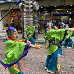 2023_1123_kashiwa_citizen_activities_pokapokaichi021