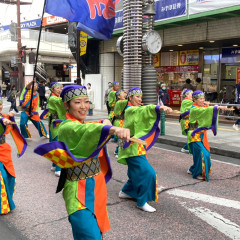 2023_1123_kashiwa_citizen_activities_pokapokaichi023