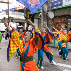 2023_1123_kashiwa_citizen_activities_pokapokaichi024