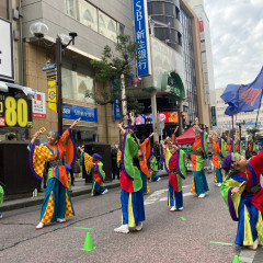 2023_1123_kashiwa_citizen_activities_pokapokaichi029