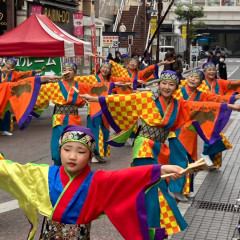 2023_1123_kashiwa_citizen_activities_pokapokaichi030