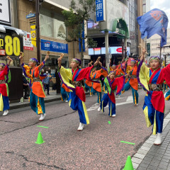 2023_1123_kashiwa_citizen_activities_pokapokaichi034