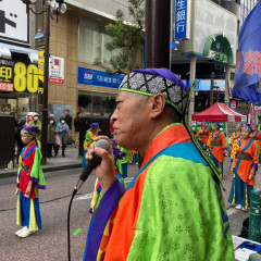 2023_1123_kashiwa_citizen_activities_pokapokaichi035