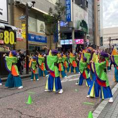 2023_1123_kashiwa_citizen_activities_pokapokaichi037