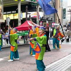 2023_1123_kashiwa_citizen_activities_pokapokaichi039