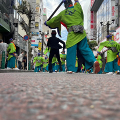 2023_1123_kashiwa_citizen_activities_pokapokaichi041