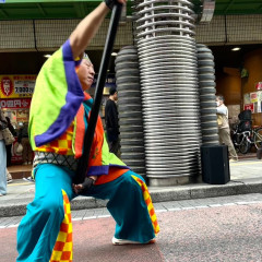2023_1123_kashiwa_citizen_activities_pokapokaichi042