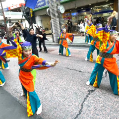 2023_1123_kashiwa_citizen_activities_pokapokaichi043