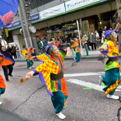 2023_1123_kashiwa_citizen_activities_pokapokaichi044