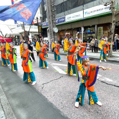 2023_1123_kashiwa_citizen_activities_pokapokaichi045