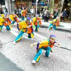 2023_1123_kashiwa_citizen_activities_pokapokaichi046