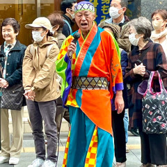 2023_1123_kashiwa_citizen_activities_pokapokaichi047