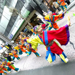 2023_1123_kashiwa_citizen_activities_pokapokaichi048