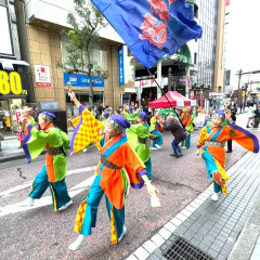 2023_1123_kashiwa_citizen_activities_pokapokaichi049
