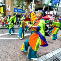 2023_1123_kashiwa_citizen_activities_pokapokaichi050