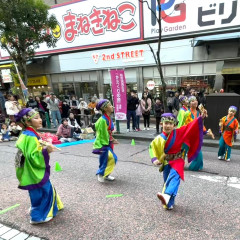 2023_1123_kashiwa_citizen_activities_pokapokaichi051