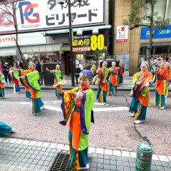 2023_1123_kashiwa_citizen_activities_pokapokaichi052