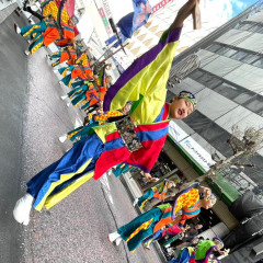 2023_1123_kashiwa_citizen_activities_pokapokaichi053
