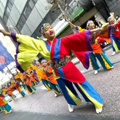 2023_1123_kashiwa_citizen_activities_pokapokaichi054-rotated