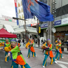2023_1123_kashiwa_citizen_activities_pokapokaichi055