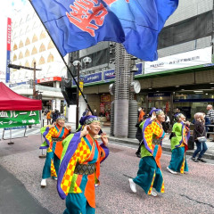 2023_1123_kashiwa_citizen_activities_pokapokaichi056