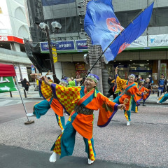 2023_1123_kashiwa_citizen_activities_pokapokaichi057