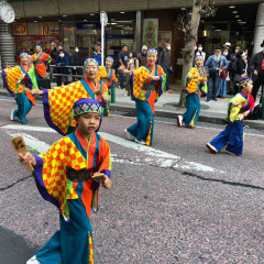 2023_1123_kashiwa_citizen_activities_pokapokaichi063