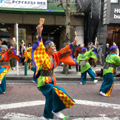 2023_1123_kashiwa_citizen_activities_pokapokaichi065