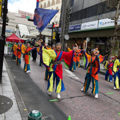 2023_1123_kashiwa_citizen_activities_pokapokaichi069