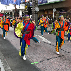 2023_1123_kashiwa_citizen_activities_pokapokaichi070