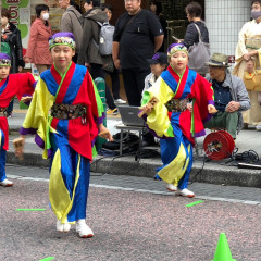 2023_1123_kashiwa_citizen_activities_pokapokaichi071