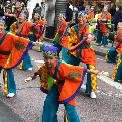 2023_1123_kashiwa_citizen_activities_pokapokaichi072