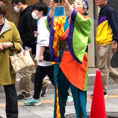 2023_1123_kashiwa_citizen_activities_pokapokaichi074