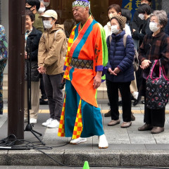 2023_1123_kashiwa_citizen_activities_pokapokaichi075