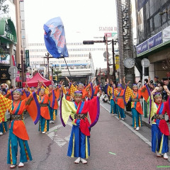 2023_1123_kashiwa_citizen_activities_pokapokaichi077