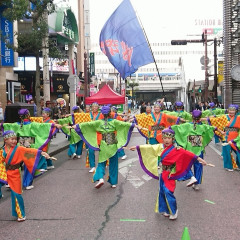 2023_1123_kashiwa_citizen_activities_pokapokaichi078
