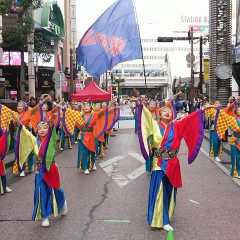 2023_1123_kashiwa_citizen_activities_pokapokaichi079