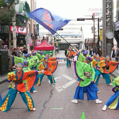 2023_1123_kashiwa_citizen_activities_pokapokaichi080