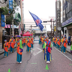 2023_1123_kashiwa_citizen_activities_pokapokaichi081