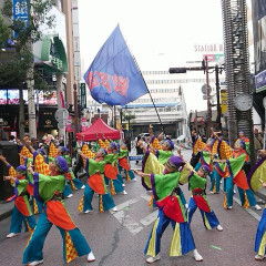 2023_1123_kashiwa_citizen_activities_pokapokaichi083