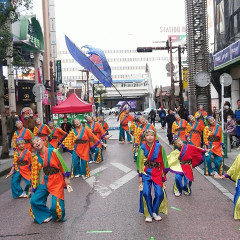 2023_1123_kashiwa_citizen_activities_pokapokaichi084