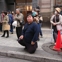 2023_1123_kashiwa_citizen_activities_pokapokaichi085