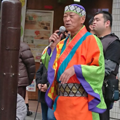 2023_1123_kashiwa_citizen_activities_pokapokaichi086