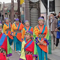 2023_1123_kashiwa_citizen_activities_pokapokaichi088