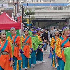 2023_1123_kashiwa_citizen_activities_pokapokaichi089