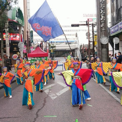2023_1123_kashiwa_citizen_activities_pokapokaichi090