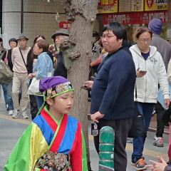 2023_1123_kashiwa_citizen_activities_pokapokaichi092