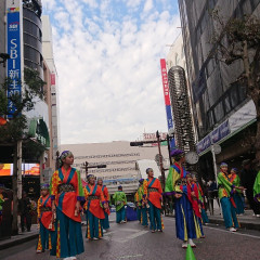 2023_1123_kashiwa_citizen_activities_pokapokaichi093